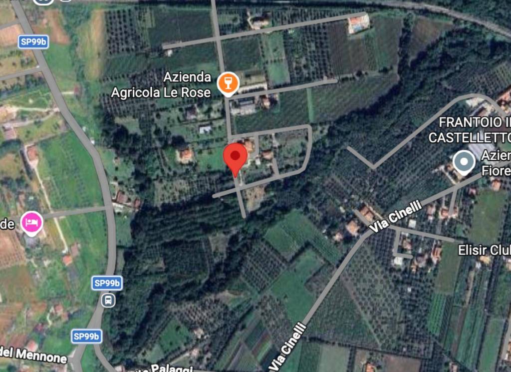 immagine annuncio 6 di 10