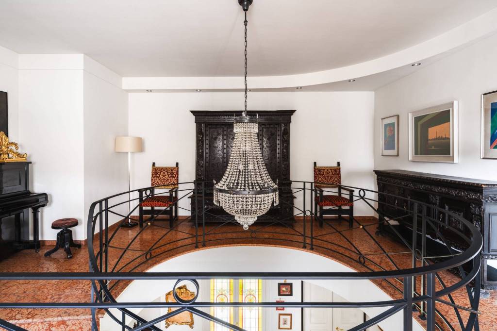 immagine annuncio 1 di 14