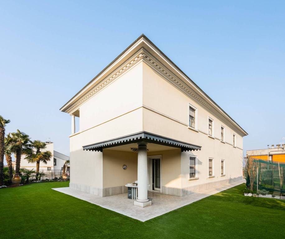 immagine annuncio 12 di 14