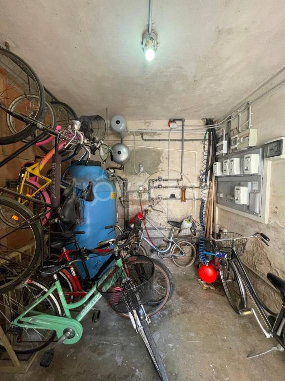 immagine annuncio 9 di 11