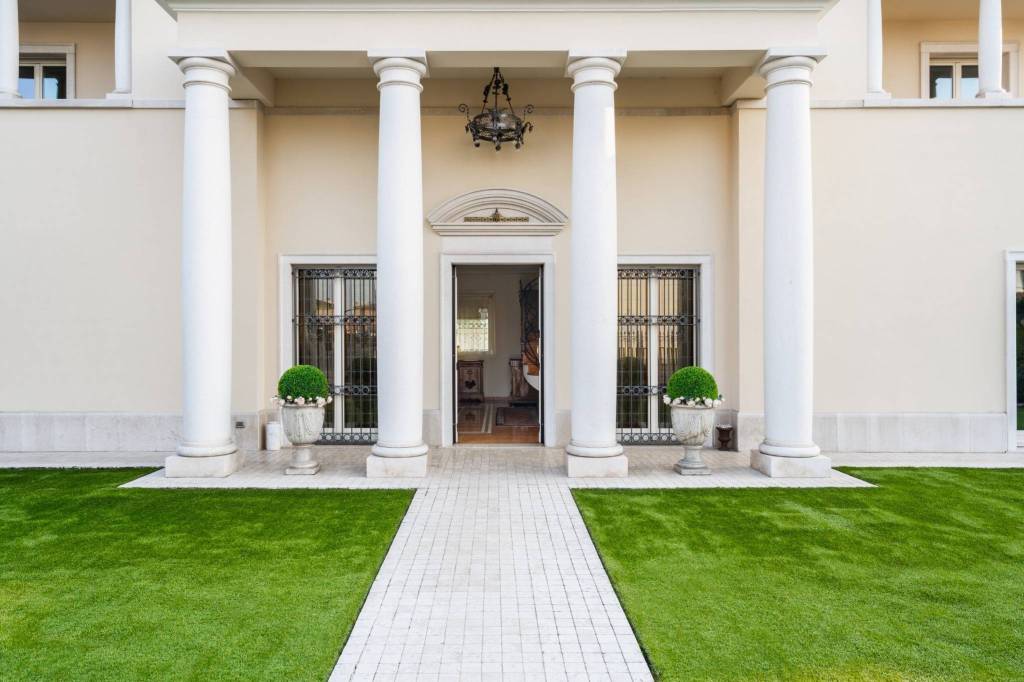 immagine annuncio 11 di 14