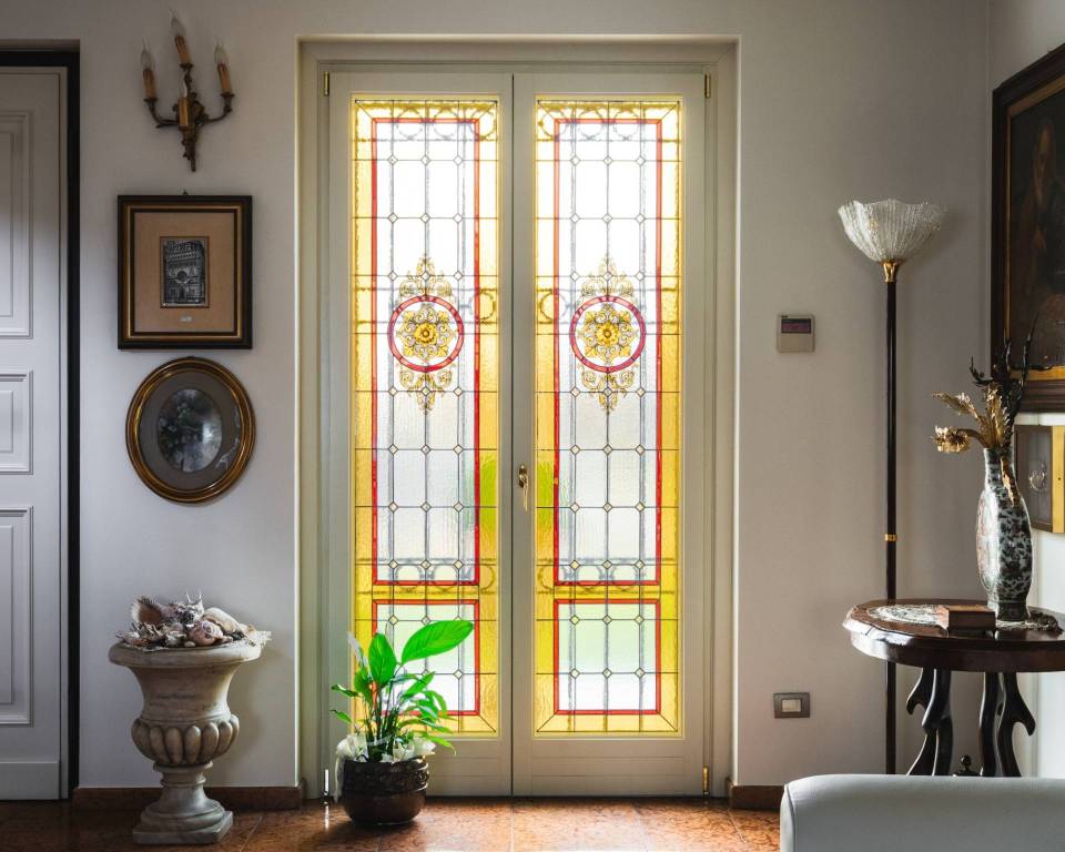 immagine annuncio 3 di 14