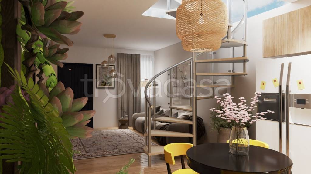 immagine annuncio 4 di 6