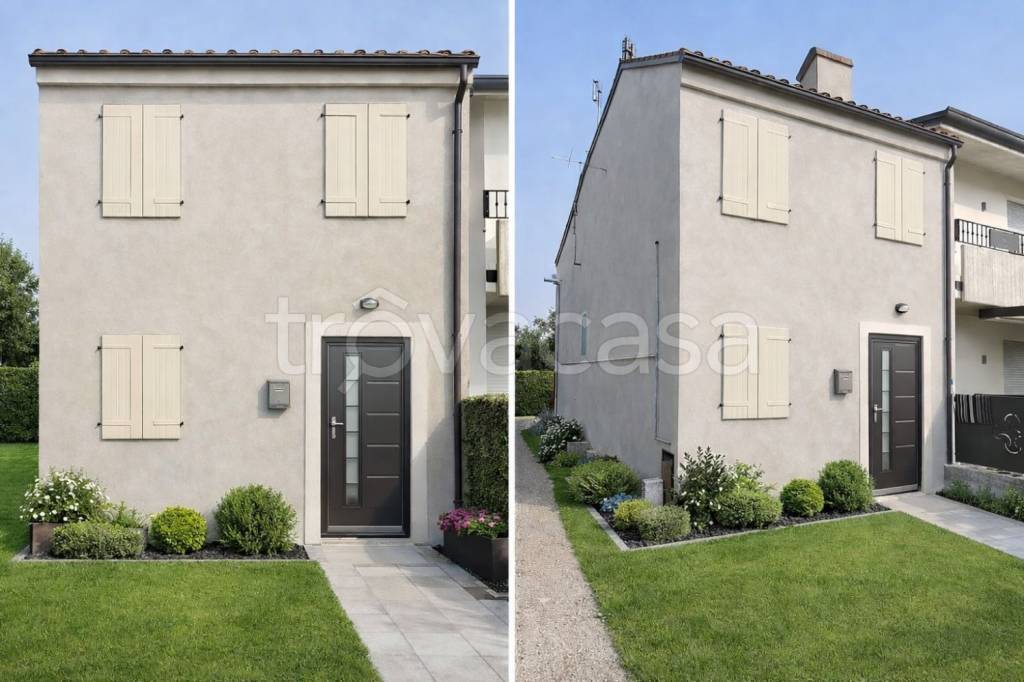 immagine annuncio 5 di 6