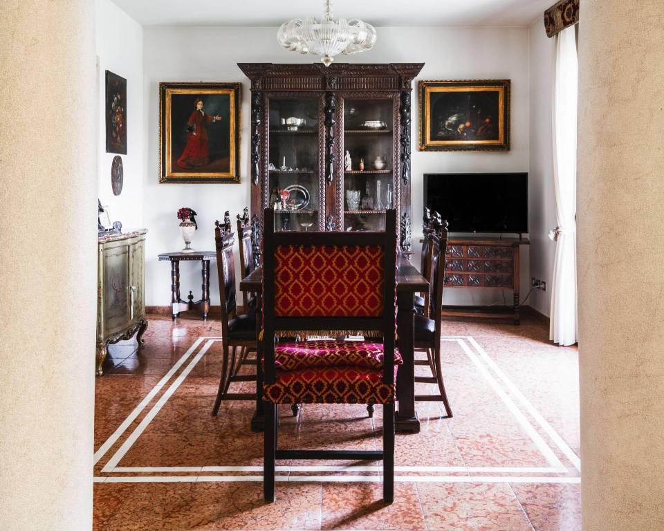 immagine annuncio 4 di 14