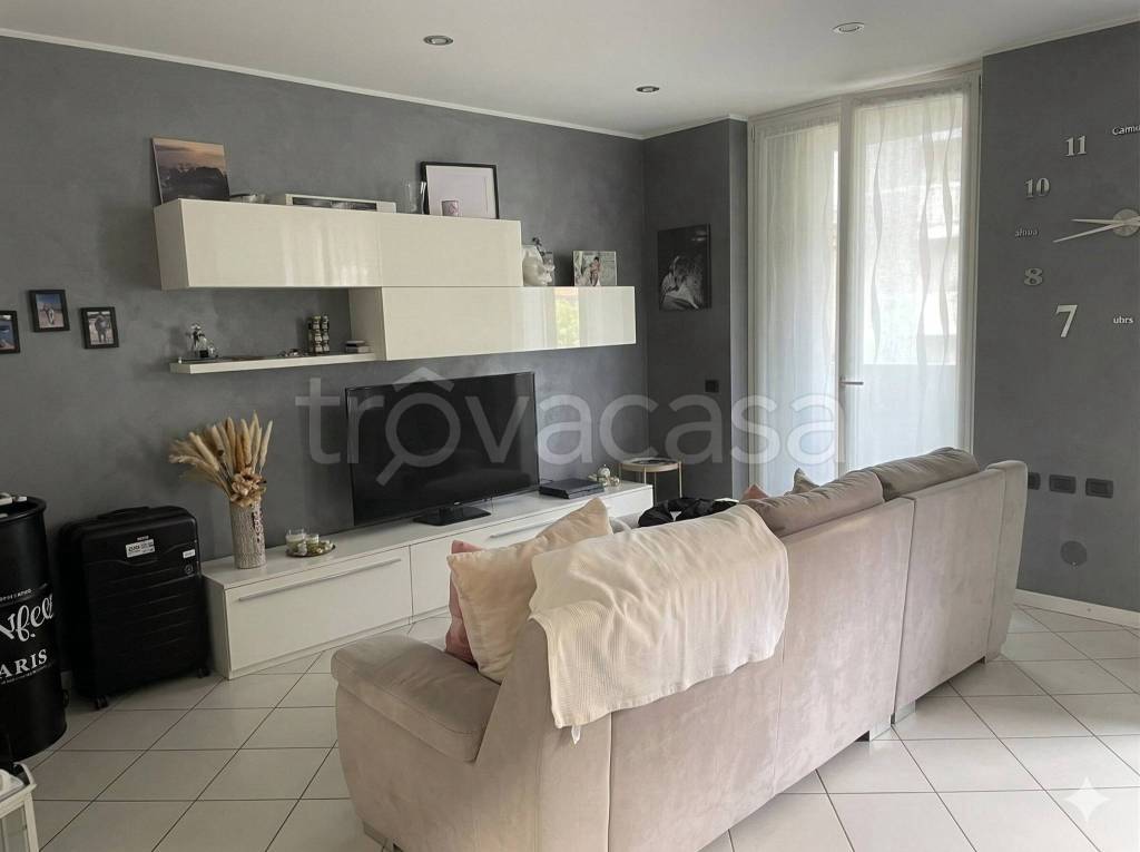 immagine annuncio 2 di 9