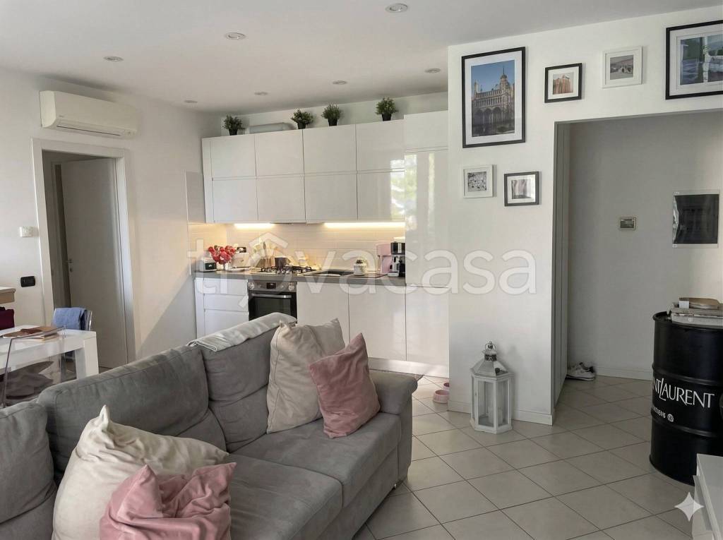 immagine annuncio 3 di 9