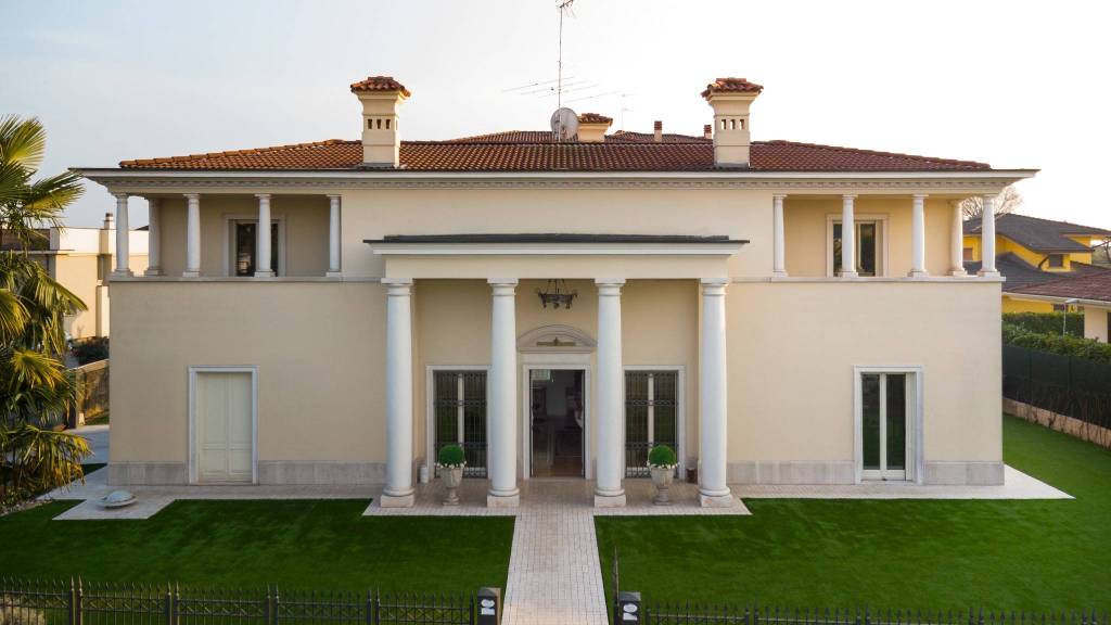 immagine annuncio 13 di 14