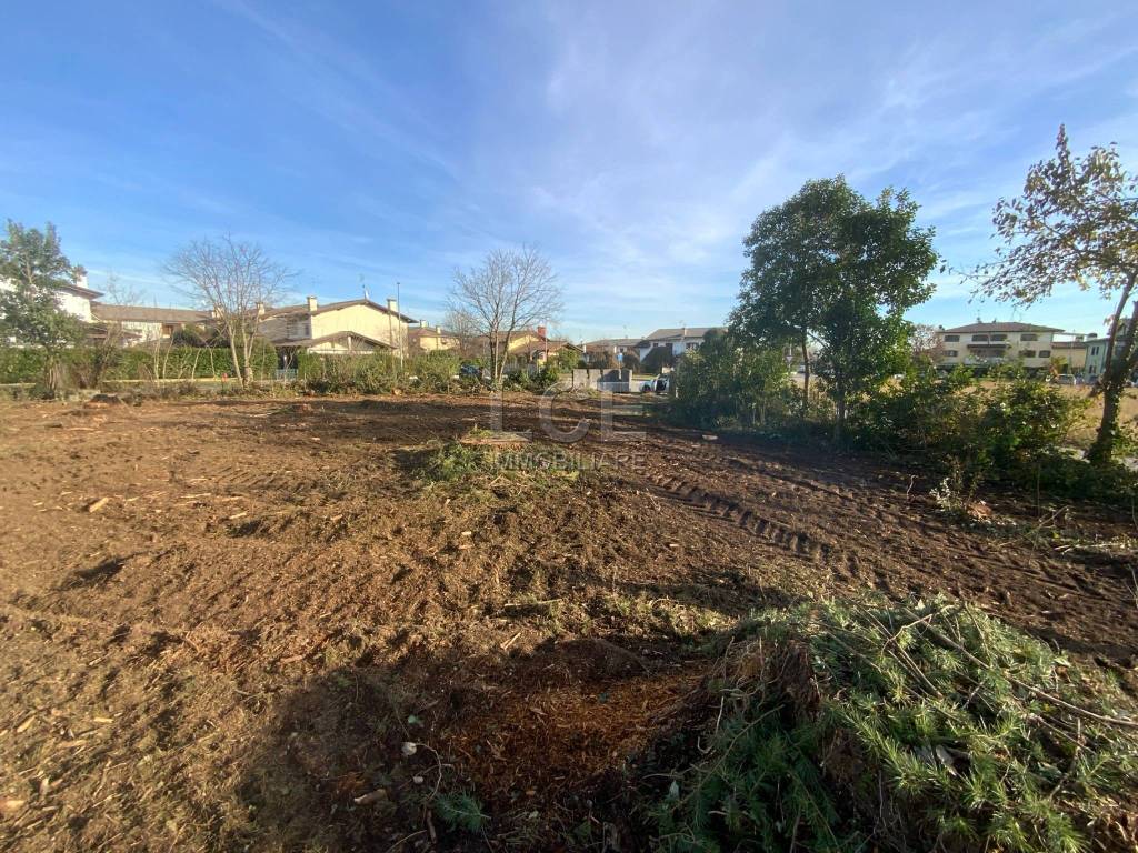 immagine annuncio 6 di 8