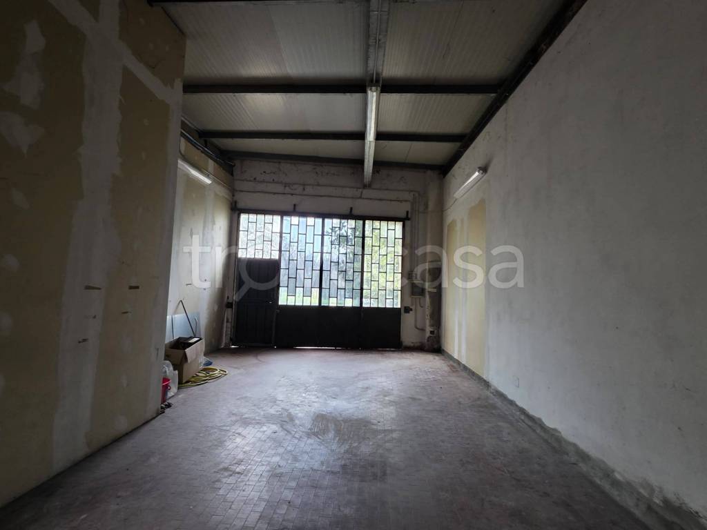 immagine annuncio 6 di 12