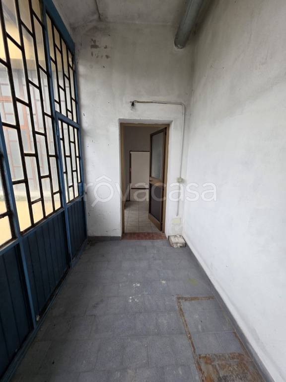 immagine annuncio 7 di 12