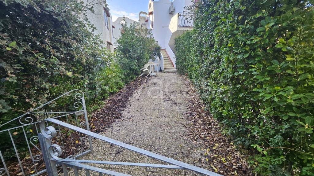 immagine annuncio 1 di 8