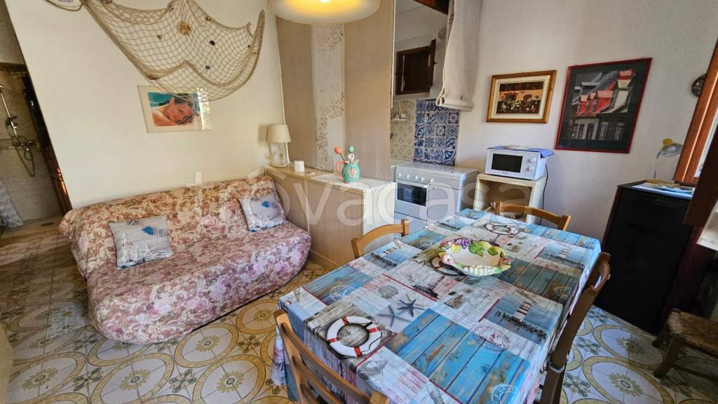 immagine annuncio 3 di 8