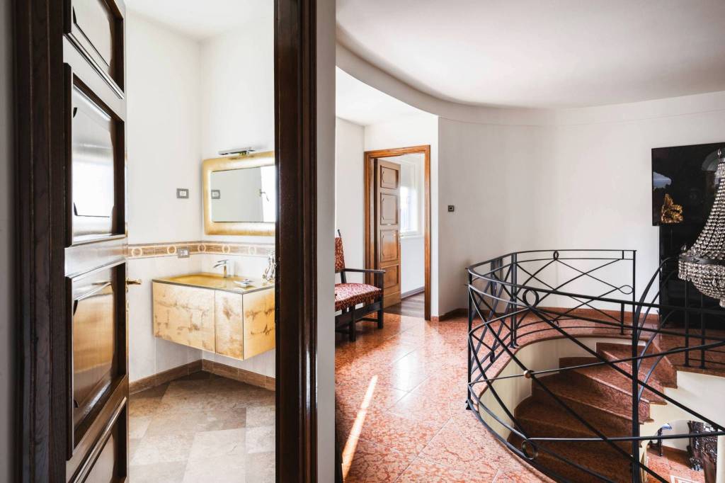 immagine annuncio 6 di 14