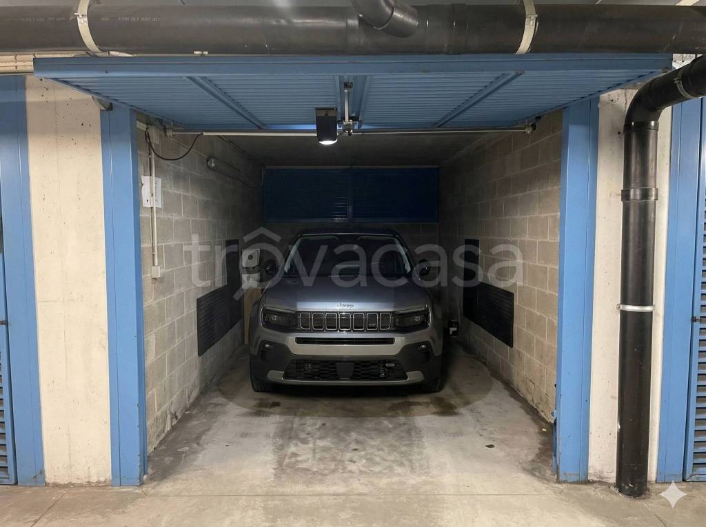 immagine annuncio 8 di 9