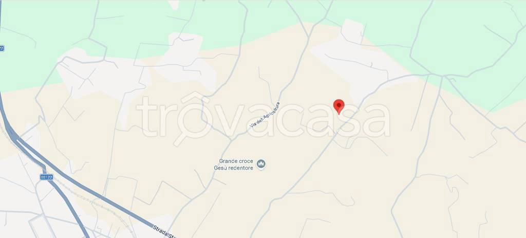 immagine annuncio 10 di 12