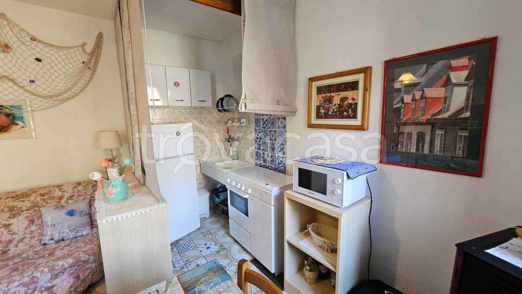 immagine annuncio 7 di 8