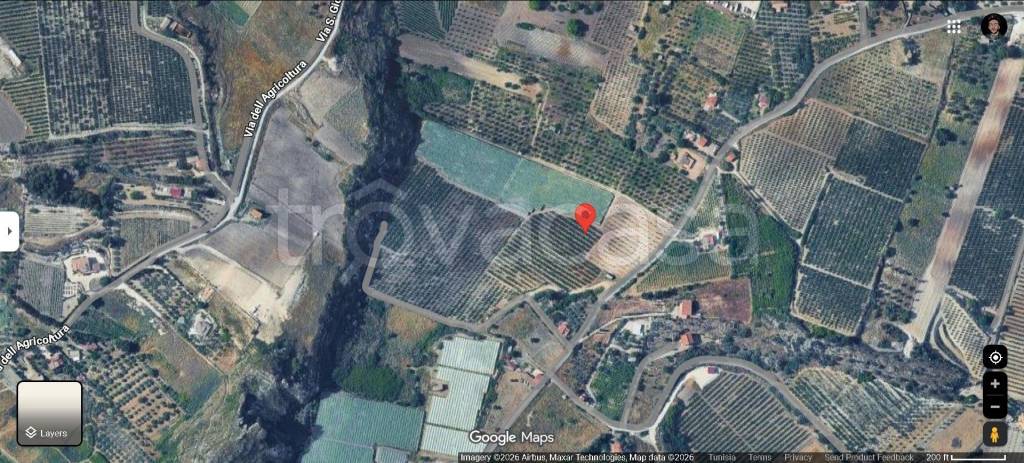 immagine annuncio 11 di 12