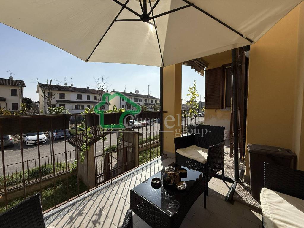 immagine annuncio 1 di 15