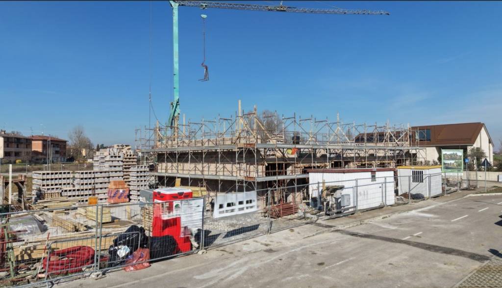 immagine annuncio 2 di 15