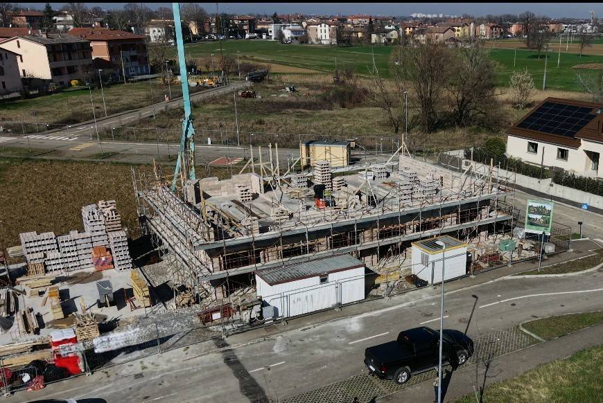 immagine annuncio 3 di 15