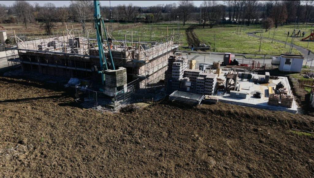 immagine annuncio 5 di 15