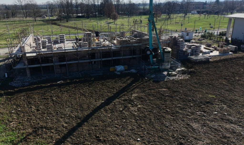 immagine annuncio 5 di 15