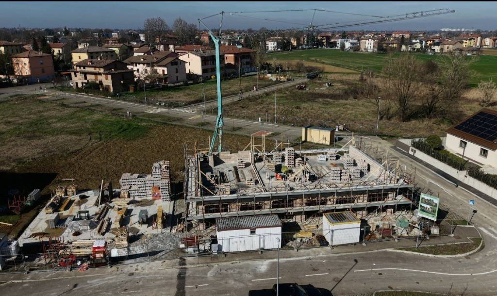 immagine annuncio 11 di 15