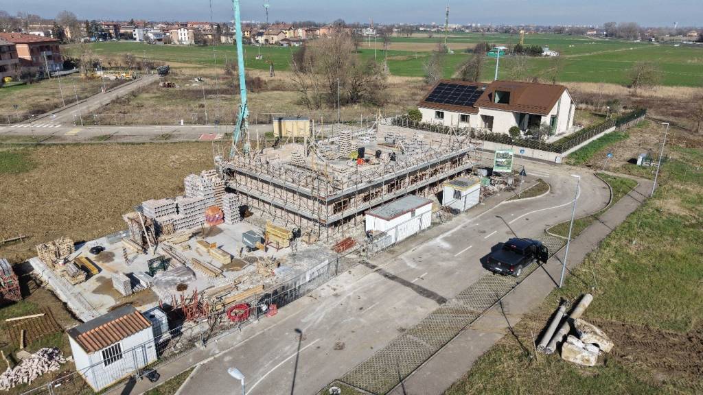 immagine annuncio 13 di 15