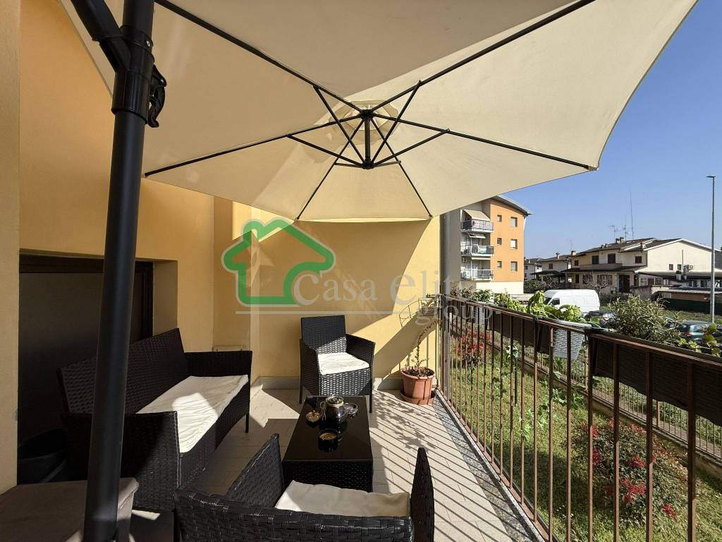 immagine annuncio 2 di 15