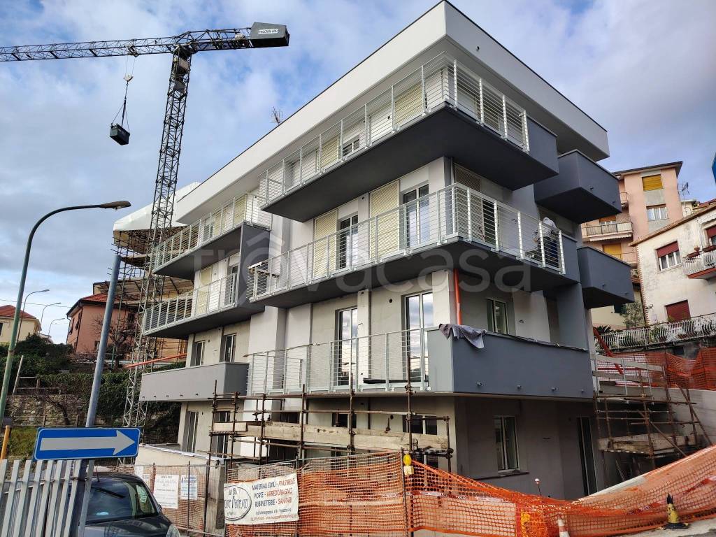 immagine annuncio 1 di 9