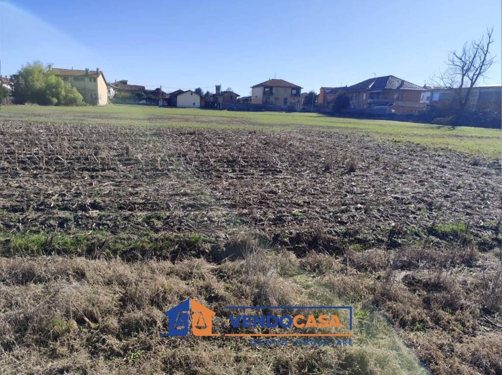 immagine annuncio 1 di 9