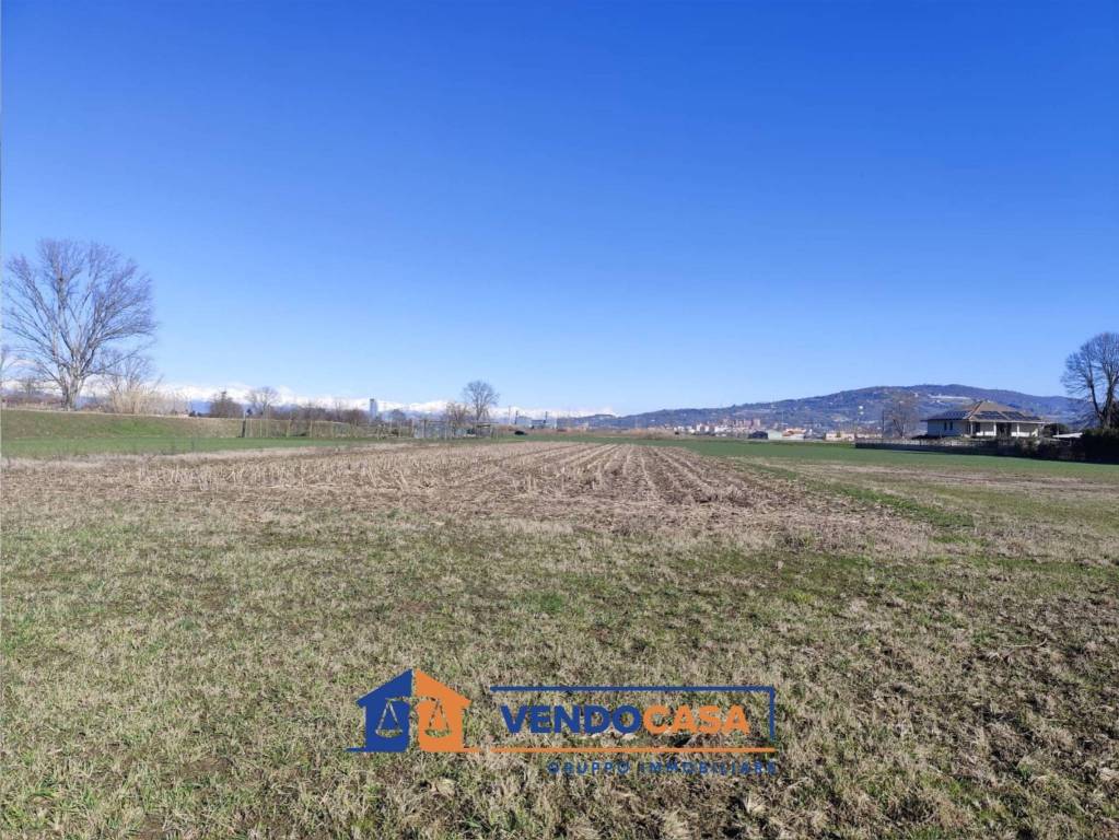 immagine annuncio 3 di 9