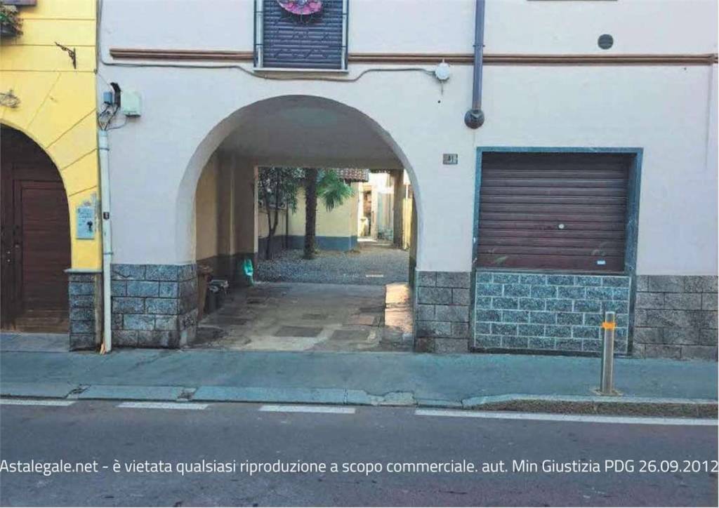 immagine annuncio 1 di 6