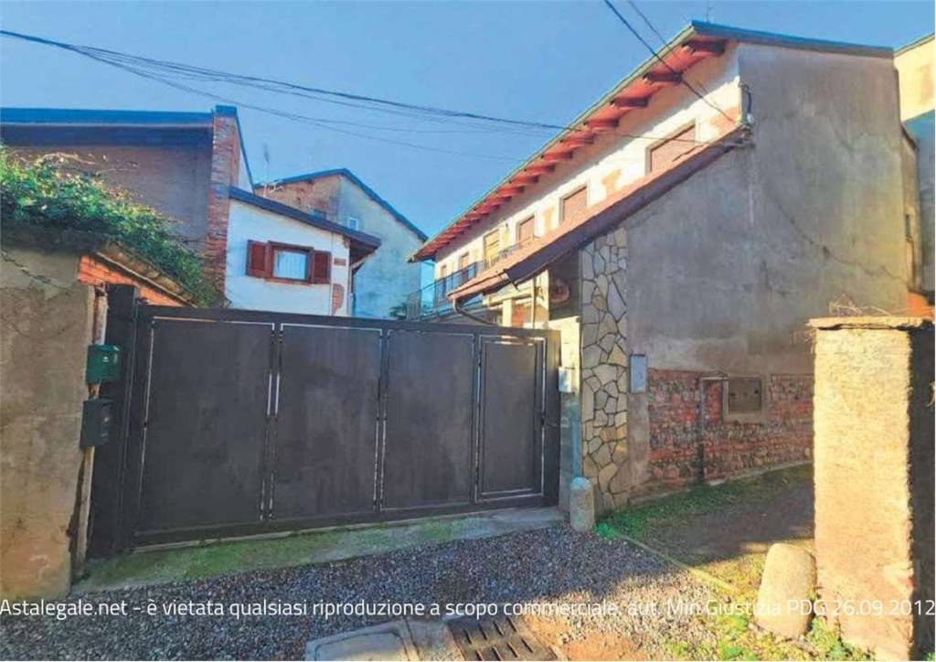 immagine annuncio 2 di 6