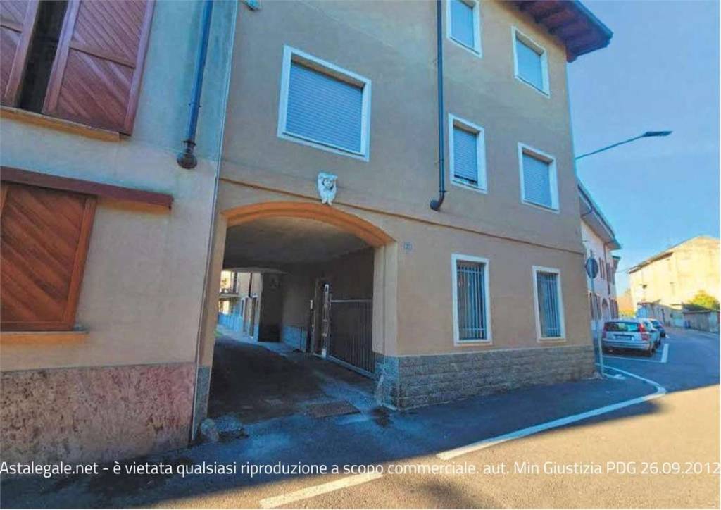 immagine annuncio 3 di 6