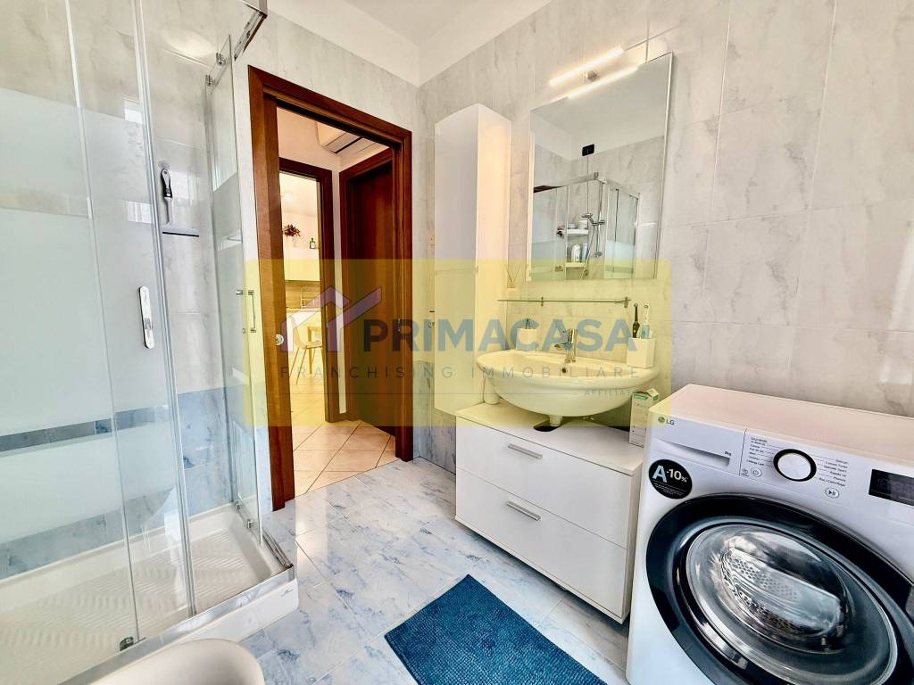 immagine annuncio 9 di 12