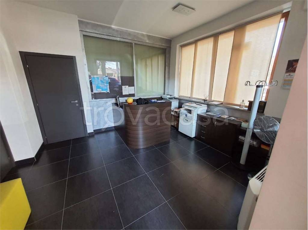 immagine annuncio 2 di 6