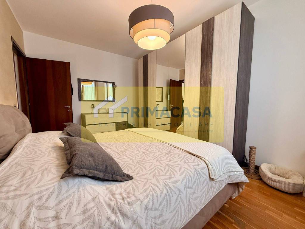 immagine annuncio 8 di 12