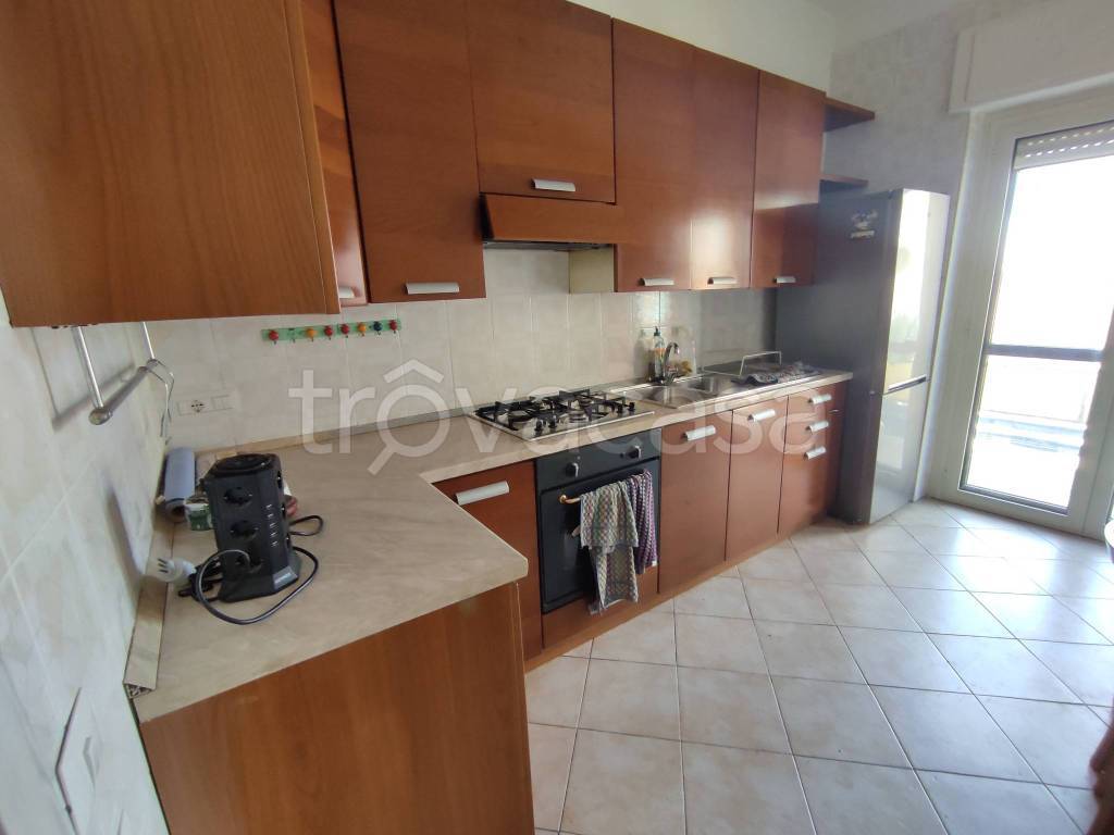 immagine annuncio 5 di 13