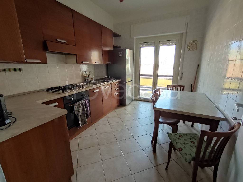 immagine annuncio 6 di 13