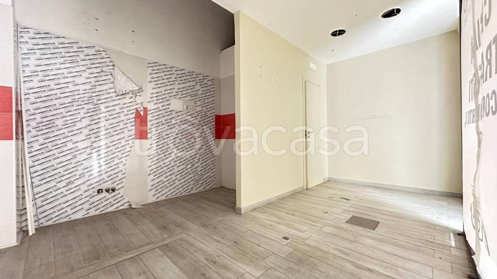 immagine annuncio 4 di 6