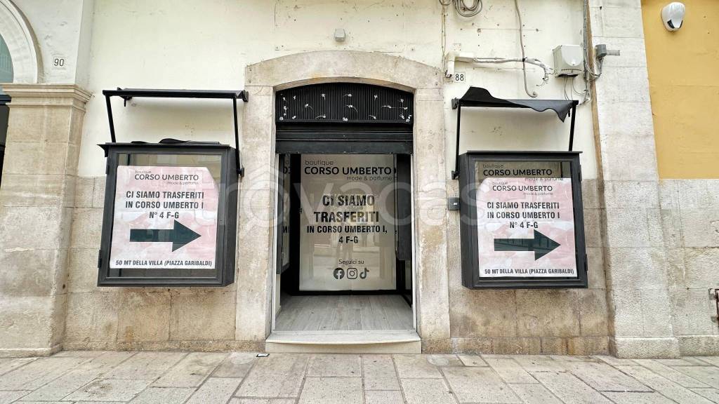 immagine annuncio 1 di 6