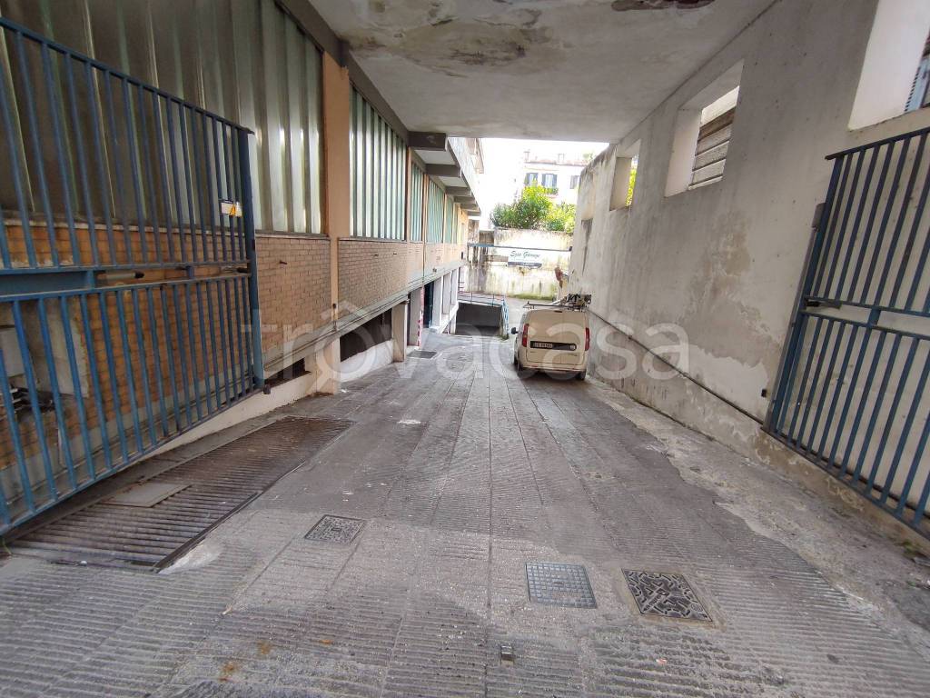 immagine annuncio 12 di 13