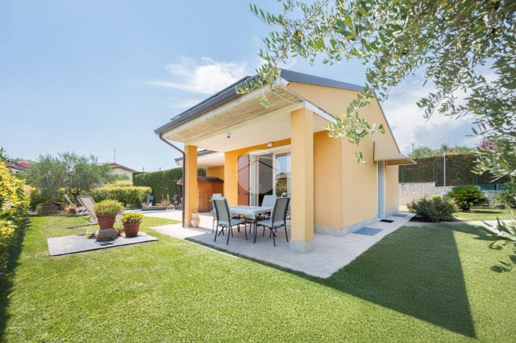 immagine annuncio 2 di 15