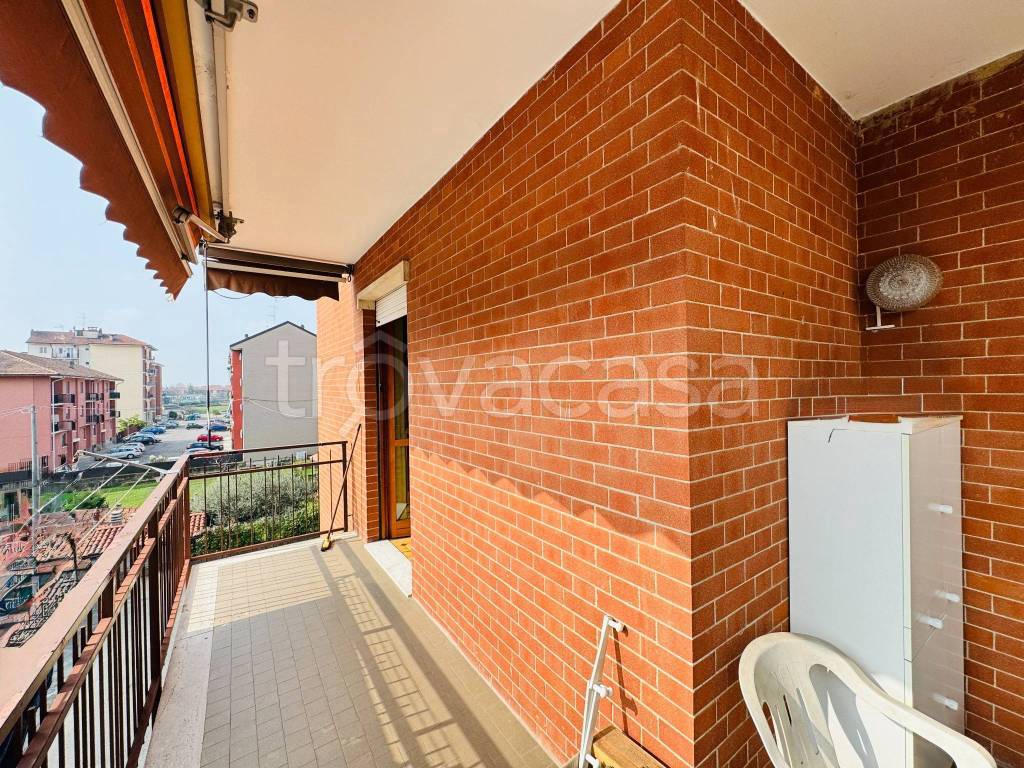 immagine annuncio 10 di 15