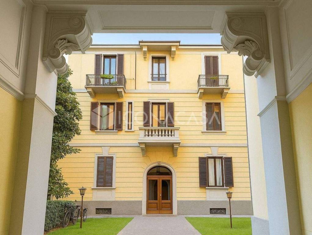 immagine annuncio 8 di 15