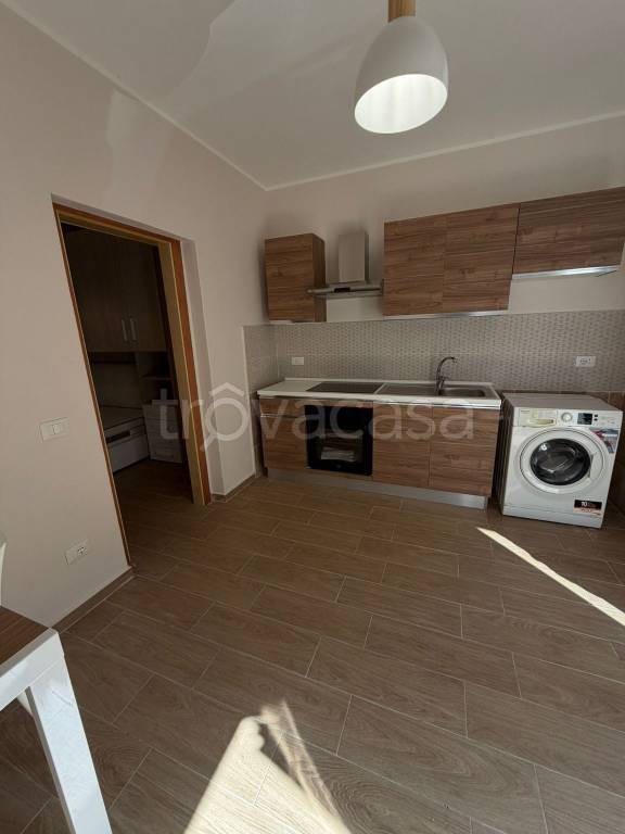 immagine annuncio 1 di 8