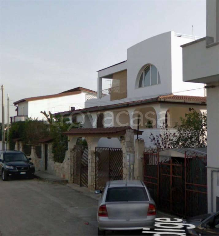 immagine annuncio 6 di 13