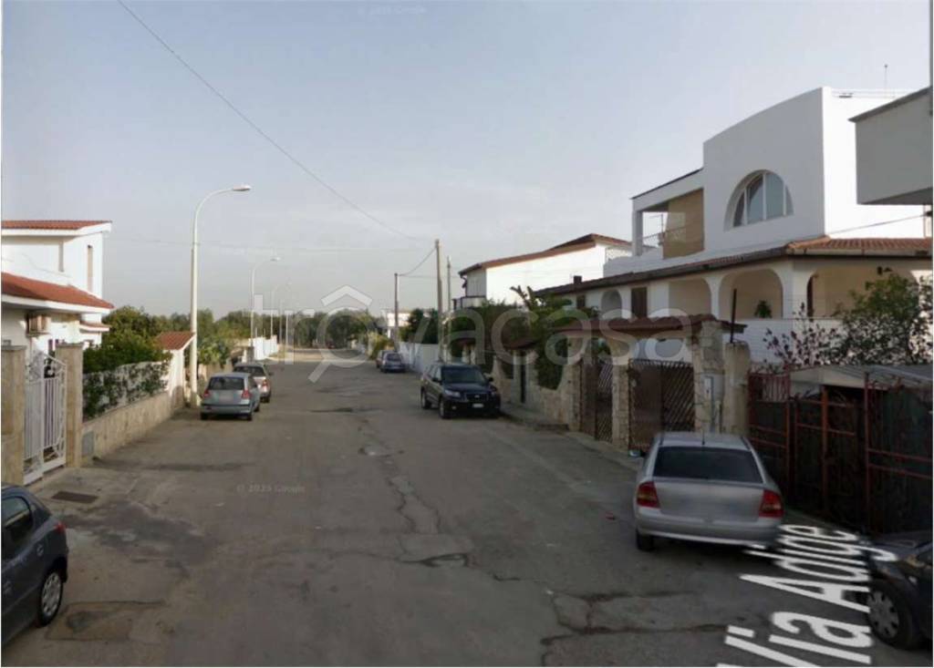 immagine annuncio 8 di 13